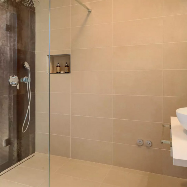 Bathroom / WC, Luxury Villa Subventus, Luxury Villa Subventus