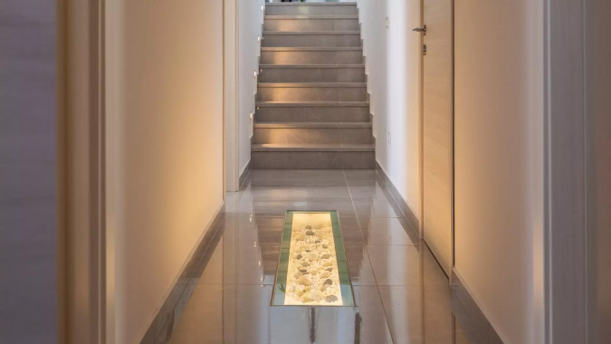 Rooms, Luxury Villa Subventus Krk