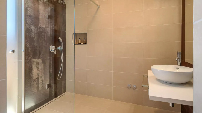 Interior photo gallery, Luxury Villa Subventus Krk