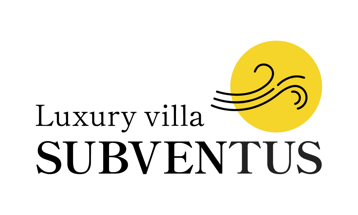 Luxury Villa Subventus