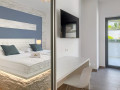 Rooms, Luxury Villa Subventus
