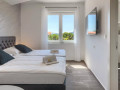 Rooms, Luxury Villa Subventus