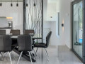 Interni moderni, Luxury Villa Subventus