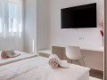 Räume, Luxury Villa Subventus