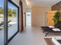 Interni moderni, Luxury Villa Subventus